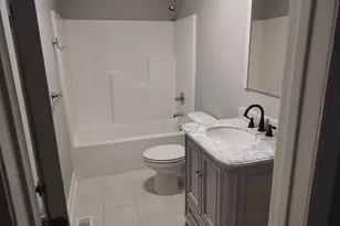 111 Middleton Ln, Greenville, SC 29607 - Photo 7