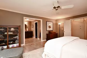 72 Marshall Bridge Dr, Greenville, SC 29605 - Photo 17