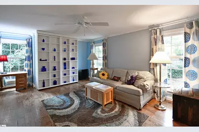 72 Marshall Bridge Drive, Greenville, SC 29605 - Photo 27