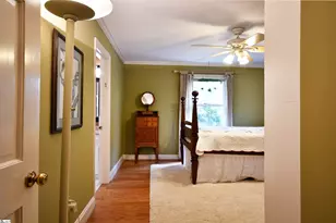72 Marshall Bridge Dr, Greenville, SC 29605 - Photo 23