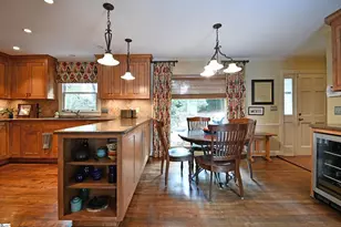 72 Marshall Bridge Dr, Greenville, SC 29605 - Photo 5