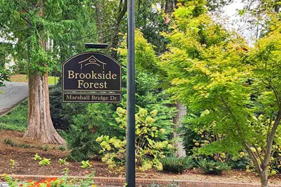 72 Marshall Bridge Drive, Greenville, SC 29605 - Photo 39