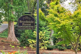 72 Marshall Bridge Dr, Greenville, SC 29605 - Photo 39