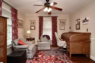 72 Marshall Bridge Dr, Greenville, SC 29605 - Photo 11