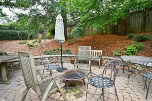 72 Marshall Bridge Dr, Greenville, SC 29605 - Photo 35