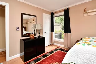 72 Marshall Bridge Dr, Greenville, SC 29605 - Photo 25