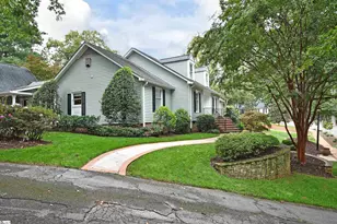 72 Marshall Bridge Dr, Greenville, SC 29605 - Photo 33