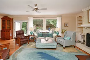 72 Marshall Bridge Dr, Greenville, SC 29605 - Photo 7