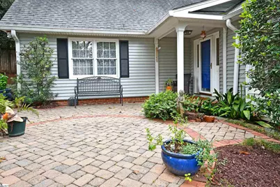 72 Marshall Bridge Drive, Greenville, SC 29605 - Photo 31