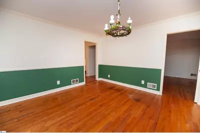 247 Harrell Drive, Spartanburg, SC 29307 - Photo 11