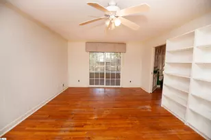 247 Harrell Dr, Spartanburg, SC 29307 - Photo 13