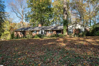 247 Harrell Drive, Spartanburg, SC 29307 - Photo 1