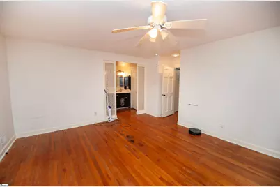 247 Harrell Drive, Spartanburg, SC 29307 - Photo 15