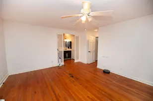 247 Harrell Dr, Spartanburg, SC 29307 - Photo 15