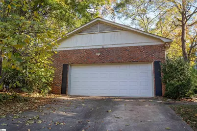 247 Harrell Drive, Spartanburg, SC 29307 - Photo 19