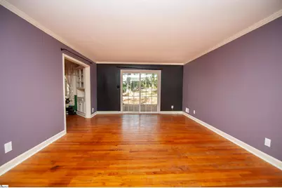 247 Harrell Drive, Spartanburg, SC 29307 - Photo 3