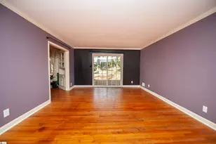 247 Harrell Dr, Spartanburg, SC 29307 - Photo 3