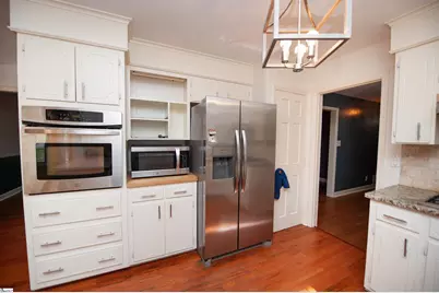 247 Harrell Drive, Spartanburg, SC 29307 - Photo 7