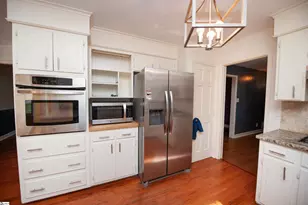 247 Harrell Dr, Spartanburg, SC 29307 - Photo 7