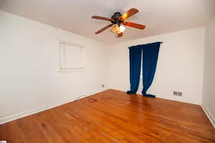 247 Harrell Dr, Spartanburg, SC 29307 - Photo 17