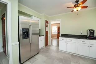 209 N Hill Dr, Boiling Springs, SC 29316 - Photo 9