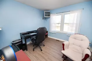 209 N Hill Dr, Boiling Springs, SC 29316 - Photo 17