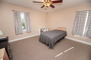 209 N Hill Dr, Boiling Springs, SC 29316 - Photo 21