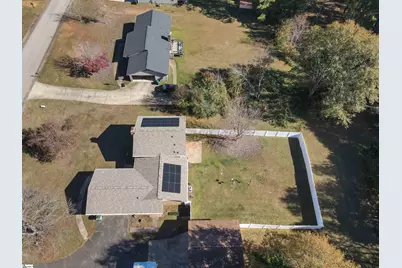 209 N Hill Drive, Boiling Springs, SC 29316 - Photo 29