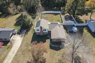 209 N Hill Dr, Boiling Springs, SC 29316 - Photo 31