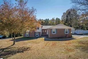 209 N Hill Dr, Boiling Springs, SC 29316 - Photo 33