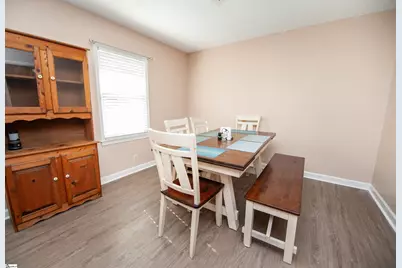 209 N Hill Drive, Boiling Springs, SC 29316 - Photo 7