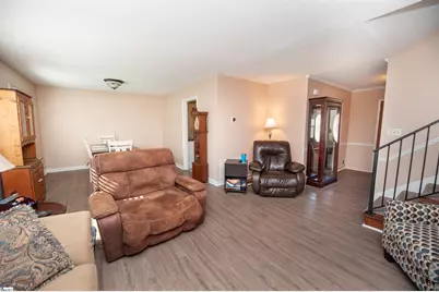 209 N Hill Drive, Boiling Springs, SC 29316 - Photo 5