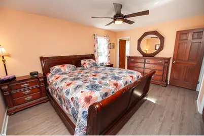 209 N Hill Drive, Boiling Springs, SC 29316 - Photo 13