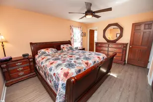 209 N Hill Dr, Boiling Springs, SC 29316 - Photo 13