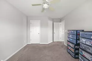 714 Thistlewood Dr, Duncan, SC 29334 - Photo 33