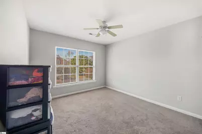 714 Thistlewood Drive, Duncan, SC 29334 - Photo 31