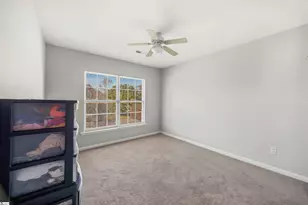 714 Thistlewood Dr, Duncan, SC 29334 - Photo 31