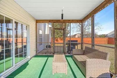 714 Thistlewood Drive, Duncan, SC 29334 - Photo 41