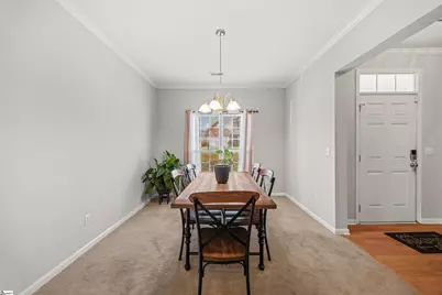 714 Thistlewood Drive, Duncan, SC 29334 - Photo 7