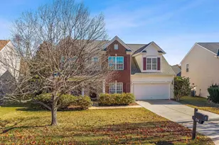 714 Thistlewood Dr, Duncan, SC 29334 - Photo 39