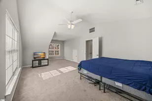 714 Thistlewood Dr, Duncan, SC 29334 - Photo 35