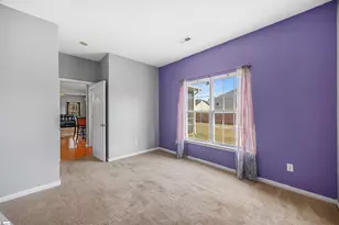 714 Thistlewood Dr, Duncan, SC 29334 - Photo 21