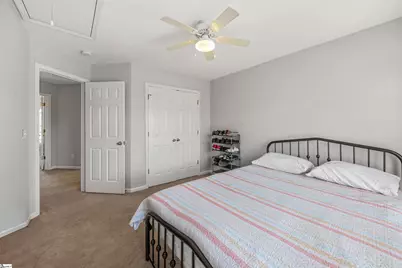 714 Thistlewood Drive, Duncan, SC 29334 - Photo 29