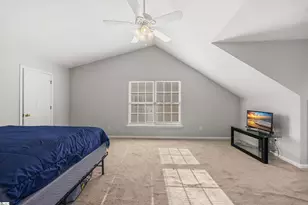 714 Thistlewood Dr, Duncan, SC 29334 - Photo 37