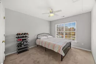 714 Thistlewood Dr, Duncan, SC 29334 - Photo 29