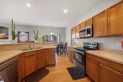 714 Thistlewood Drive, Duncan, SC 29334 - Photo 9