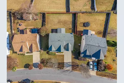 714 Thistlewood Drive, Duncan, SC 29334 - Photo 49