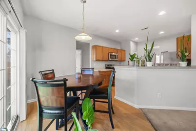 714 Thistlewood Drive, Duncan, SC 29334 - Photo 13