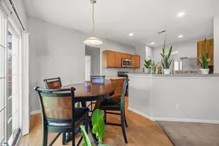 714 Thistlewood Dr, Duncan, SC 29334 - Photo 13