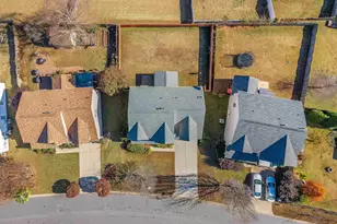 714 Thistlewood Dr, Duncan, SC 29334 - Photo 49